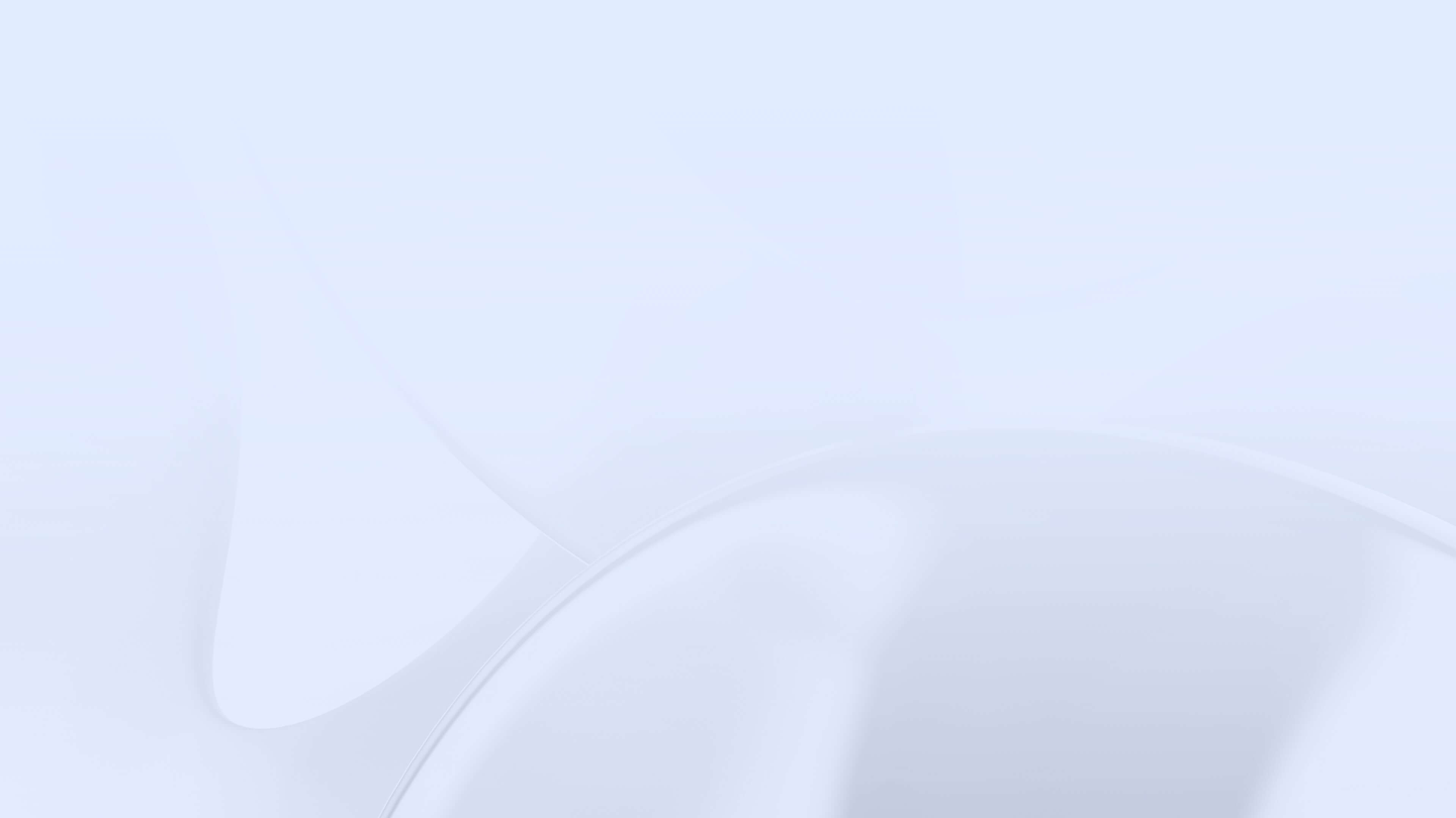 Background Logo