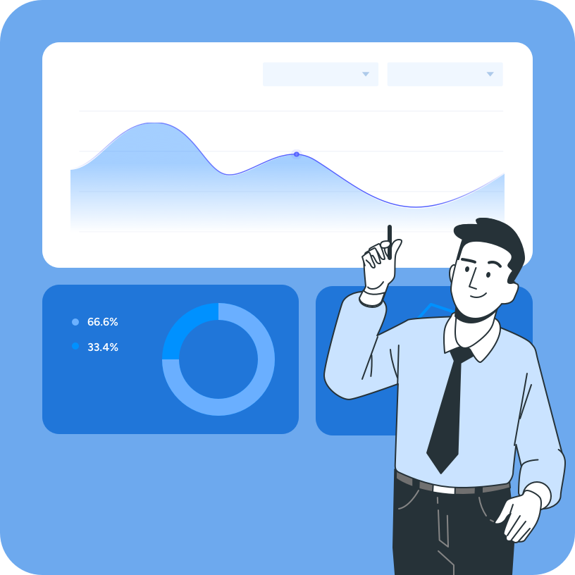 img-analyze