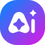 ai applications