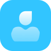 employee experience management